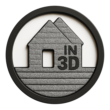 casein3d.com logo