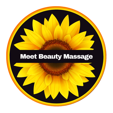 CT Reflexology logo