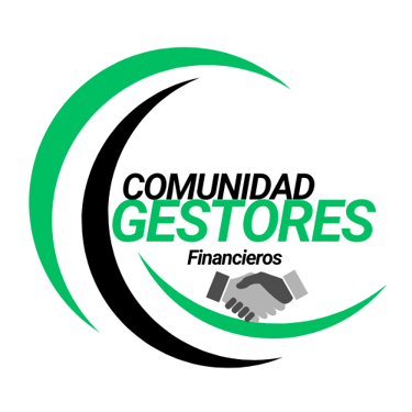 De Prestamista Informal a Empresario Financiero Profesional logo