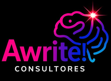 Awrite Consultores SpA logo