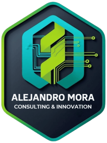 Consultoría, Trasnformación e Innovación de IT logo