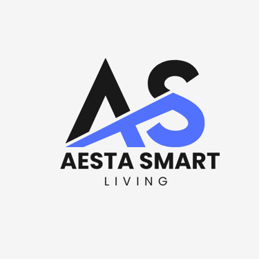AestaSmart logo