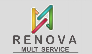 Renova logo
