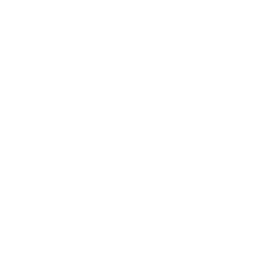 LEARNOVA TECH INC logo