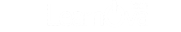 LEARNOVA TECH INC logo