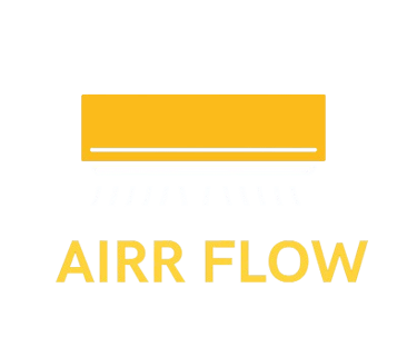 airrflow logo