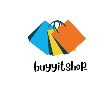 buyyitshop logo