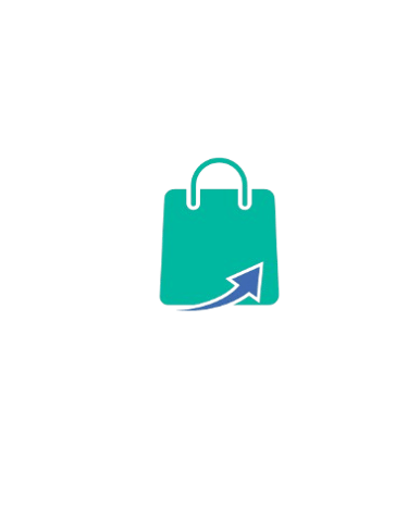 SwifftCart logo
