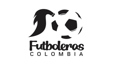 Futboleras logo
