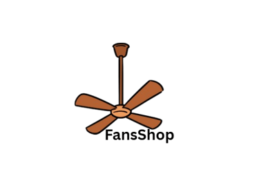 FansShop logo