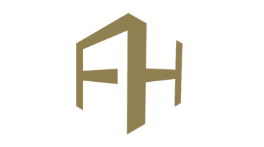 FUNDSHIVE logo