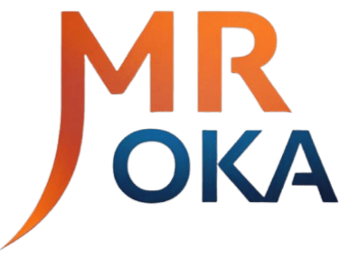Okatukise Nwanamoto logo