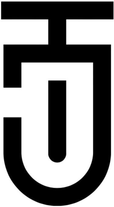 Tee Jays Perfumery logo