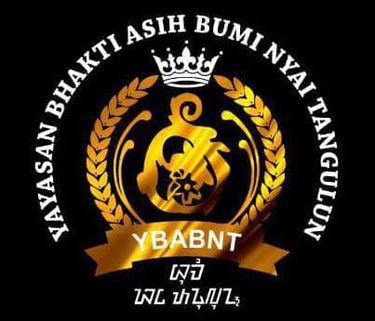 YAYASAN BHAKTI ASIH BUMI NYAI TANGULUN logo