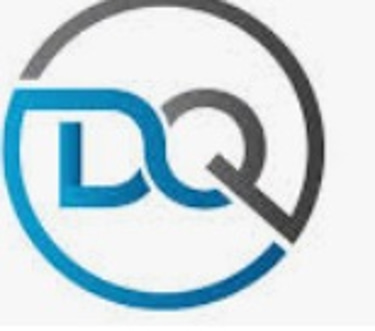 Diệp Quang Vinh Shop logo