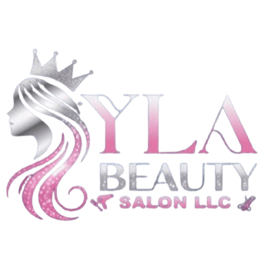 YlaBeautySalonLLC logo