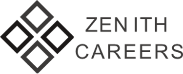 Zenith Career logo
