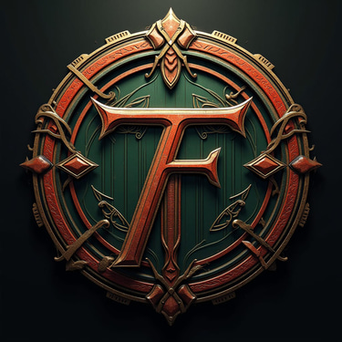 7fireside logo