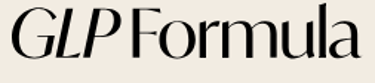 GLP Formula logo