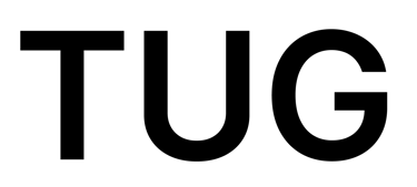 TugAI logo