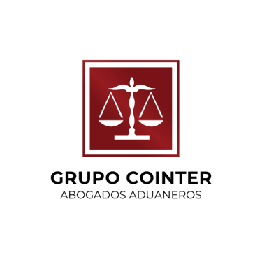 Grupo Cointer Abogados Aduaneros logo