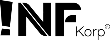 IANF Korp. logo