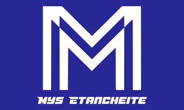MYS ETANCHEITE logo