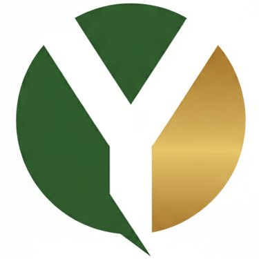 Yaafi Group logo