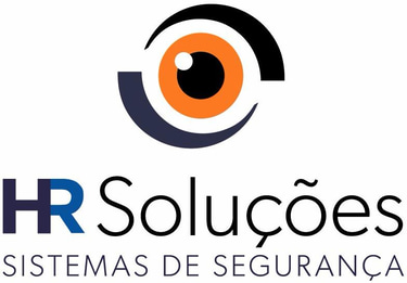 HR Soluções logo