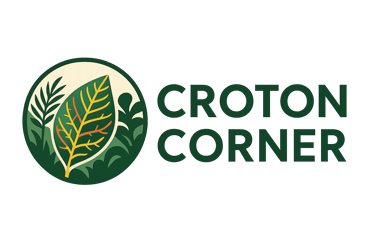Croton Corner logo
