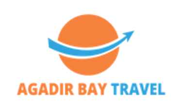 Agadir Bay Travel logo