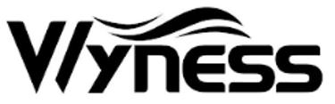 wyness logo