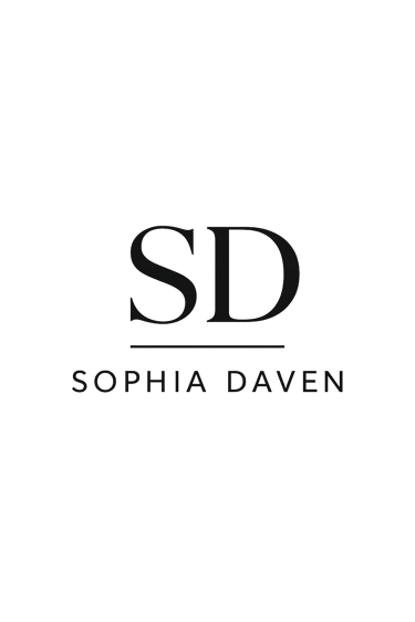 Offline Awakening by Sophia Daven logo