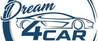 Dream4car logo