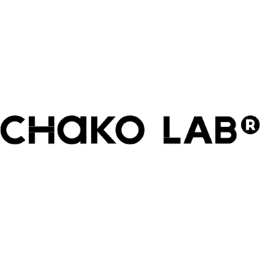 chacolab logo