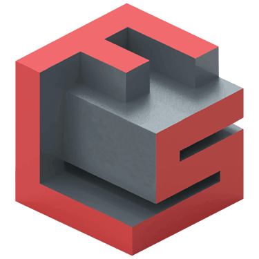myswisscareer logo