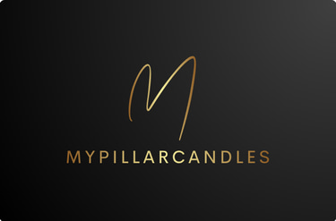 CoxyWaxCreations logo