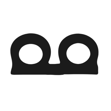 PB TALLER DE ACABADOS logo