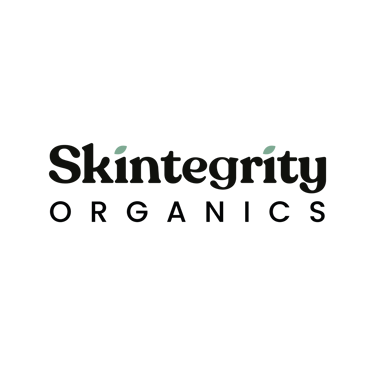 Skintegrity Organics logo