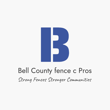 Bell County Fence Pors logo
