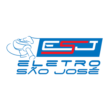 EletroSaojose logo