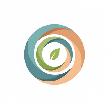 Vínculo Psicológico logo