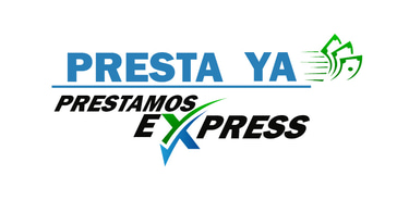 PRESTA RAPIDITO logo