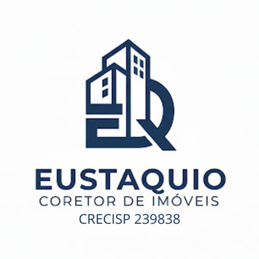 Eustáquio Corretor Especialista logo