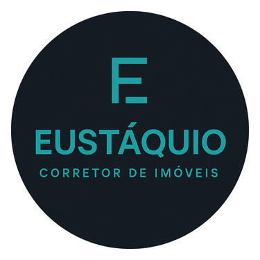 Eustáquio Corretor Especialista logo