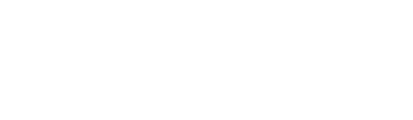 Saarth Innovative Developers Pune logo
