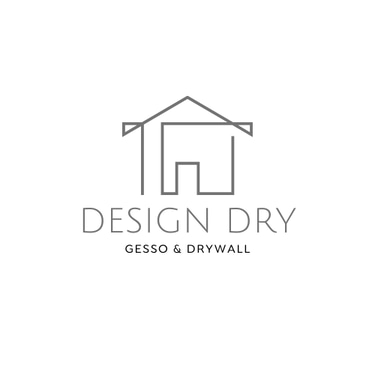 Design Dry logo