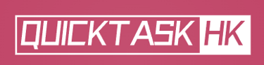 workhkez logo