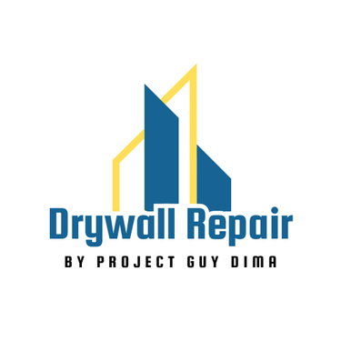 Project Guy Dima logo