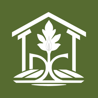 De Carvalho Designer logo